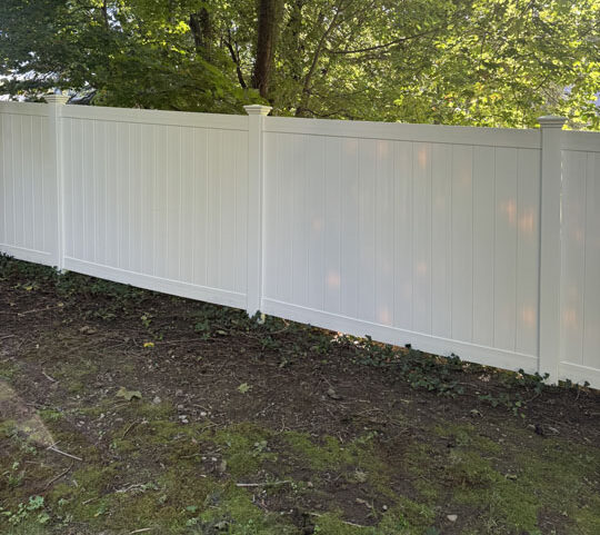 1F25F219-AD7B-499C-9F58-41F444402E0C