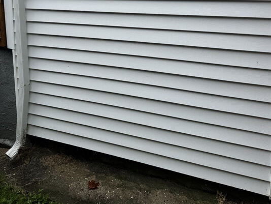 2CE24827-BB92-4D87-A3CF-4281E3C2A36E