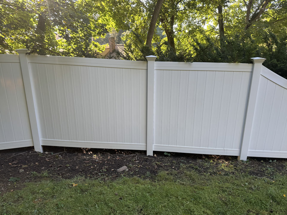 5C251814-22BF-4B5A-95DE-603E67307106