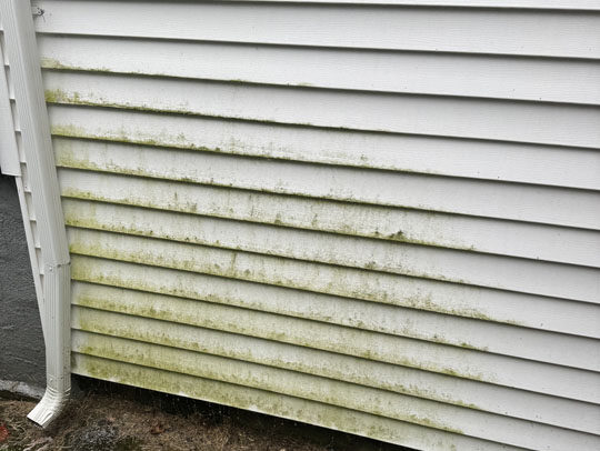 62C6C4C8-474E-4962-AA60-BE70DA71B6AC 62C6C4C8-474E-4962-AA60-BE70DA71B6AC