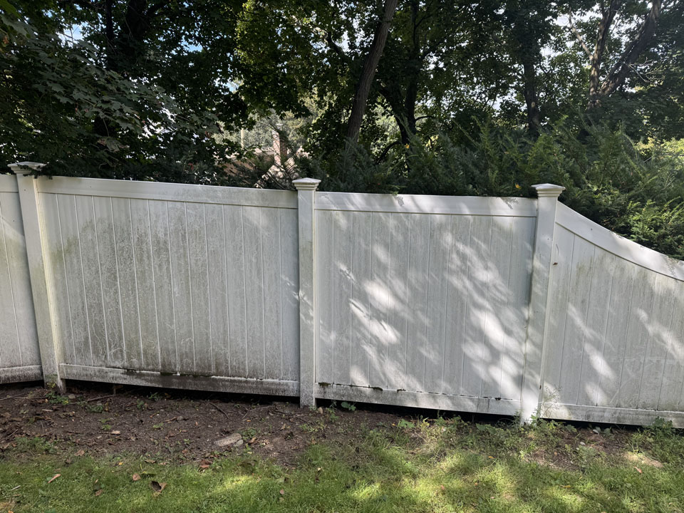 86BD7746-02CF-41D2-B388-1DE98A29F2F4 86BD7746-02CF-41D2-B388-1DE98A29F2F4