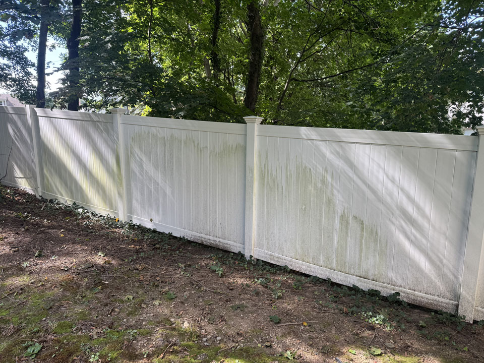 C76FD75B-554A-4A1F-975C-34BD349721FF C76FD75B-554A-4A1F-975C-34BD349721FF