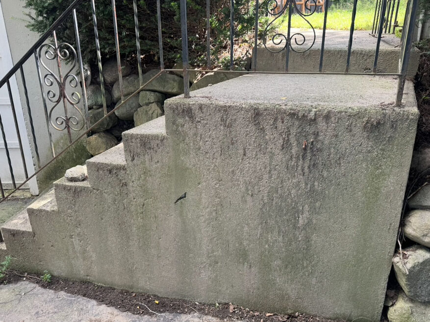 E061B8EA-7010-4CA6-AE96-1C31D448704E E061B8EA-7010-4CA6-AE96-1C31D448704E