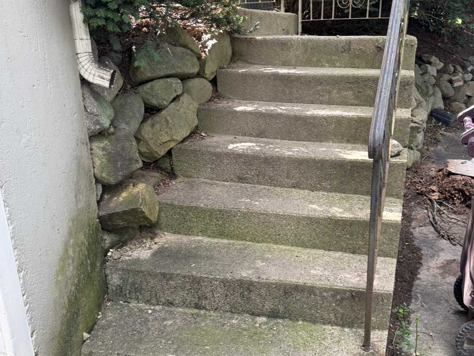 Untitled-1 Untitled-1